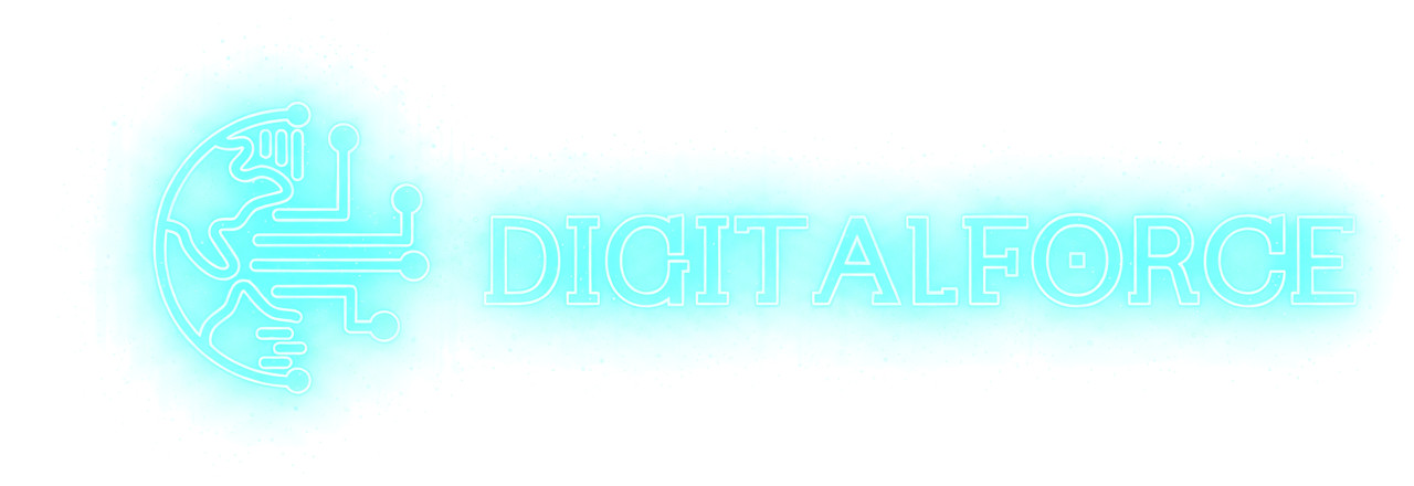 Digitalforce